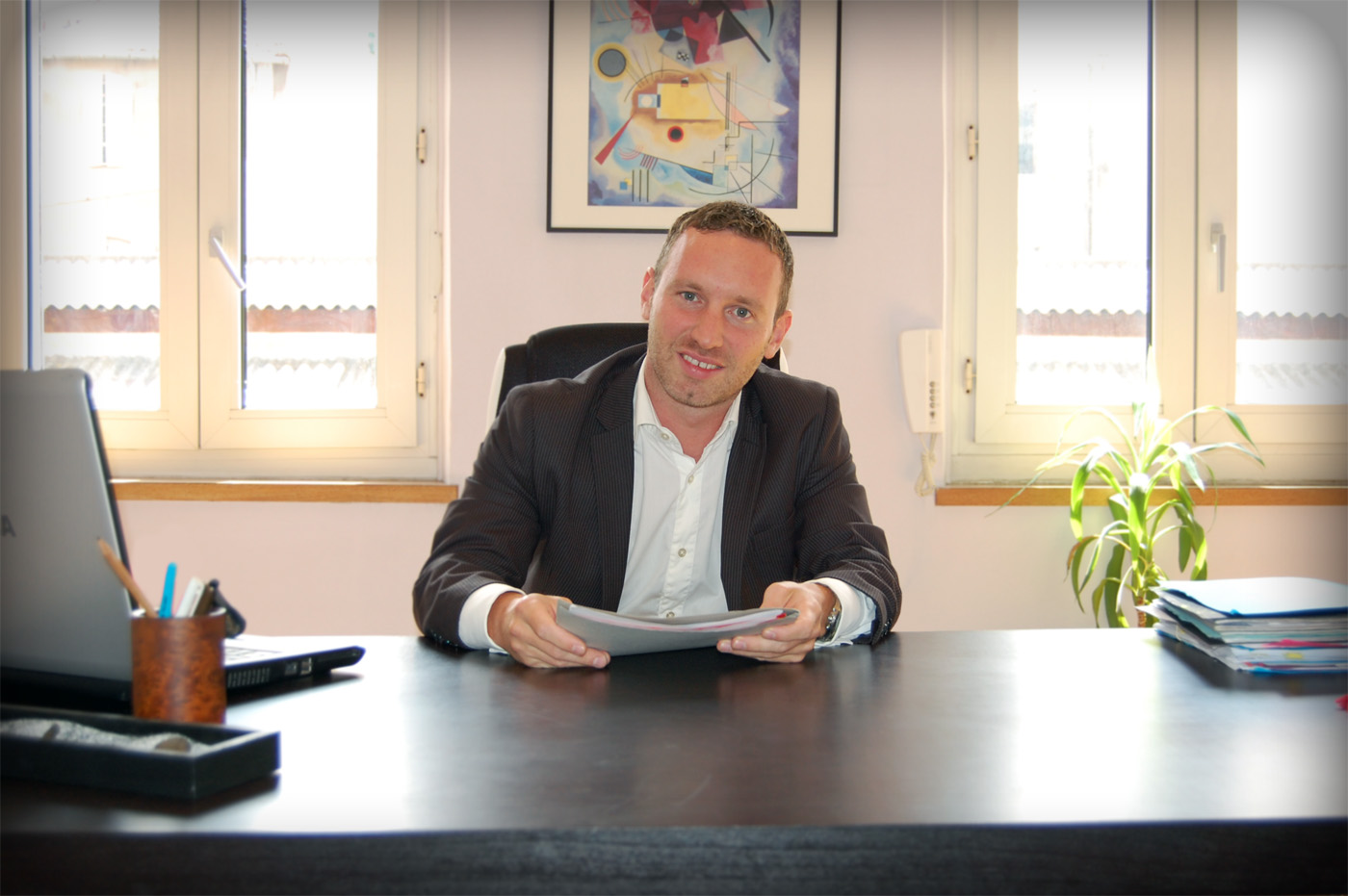 avocat-marseille-buquet-divorce