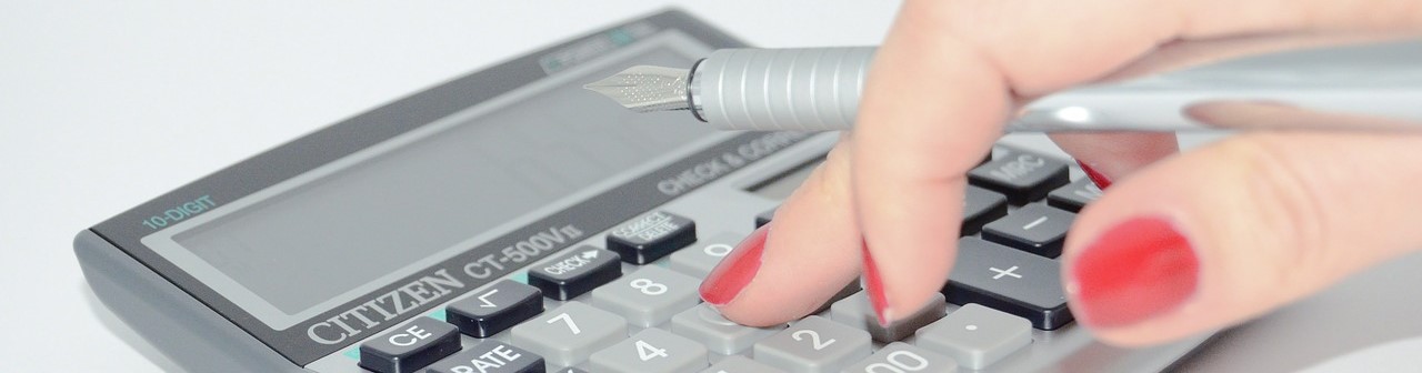 honoraires avocat marseille