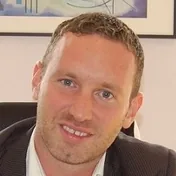 Maître Jean-Laurent Buquet