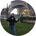 Photo de profil de Skander Dz Fr