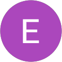 Photo de profil de Evans Ndoh