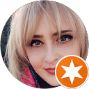 Photo de profil de Marika Kipshidze