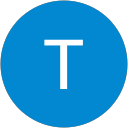 Photo de profil de Tarek GHANEM