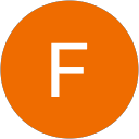 Photo de profil de Faniry Elodie Randriamialy