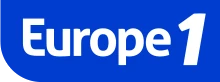 Europe 1