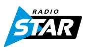 Radio Star